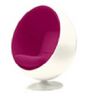 Sell Ball Chair/Globe chair/club chair