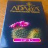 Adalya Shisha Hookah Tobacco Flavors