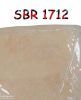 STYRENE -BUTADIENE RUBBER (SBR)-1712