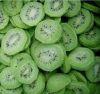 New Season Frozen Kiwi Fruit