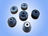 Sell  synchronizer gear