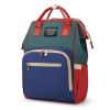 sell Diaper bag Multi-Function Waterproof