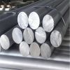 Aluminum Bars For Sale