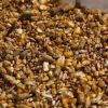 Layer Poultry Feed, Broiler Poultry Concentrate, Turkey Feed, Brown Egg Layer Chicken Feed