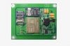 Sell HSPA+ Communication Interface Board