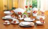 Sell tableware set