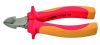 Sell VDE INSULATED DIAGONAL PLIERS