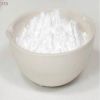 2021 High quality manufacturer wholesale cheap phosphorous acid price fertilizer