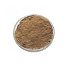 hot selling animal food palm kernel cake for Animal Feed PKE