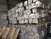 Aluminum 6063 Scrap and Aluminum Wire Scrap 99% for Sale