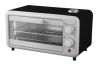 Steam Oven 11L