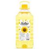 sunflower oil 100%