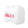 Selling Good quality outdoor water tank/container