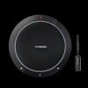 Product name: 2.4G Wireless Speakerphone(XG-X10W)