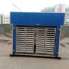 Industrial Chalk Drying Machine