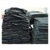 Unvulcanized Rubber Scrap Wholesale