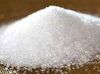 Ammonium Bicarbonate