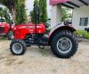 Massey Ferguson MF 240