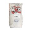 Full Cream Milk Powder. Skimmed milk powder