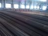 steel rebars