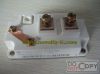 Sell IGBT  Power Module[BSM400GA120DN2]