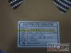 Sell Aluminum Electrolytic Capacitor[NACE221M6.3X6.3TR13F]