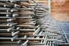 STEEL REBAR FOR SALE