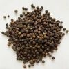 Black Pepper 550GL