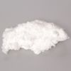 Virgin & Reclaimed Fluff Pulp for Baby Diapers
