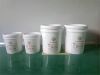 Cosmetics Grade Titanium Dioxide