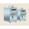 Milk Analyzer Manufacturer