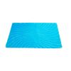 China Manufacturer Wholesale Temperature Reduction Cooling Gel Pad For Summer