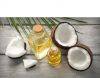 Coconut Essential Oil 100% Pure Highest Quality Coconut Oil 100% Multi-Use Wholesale Price Essential Oil