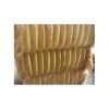 Wholesale Good Quality brown coconut fiber