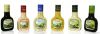 Cheap Salad Dressings