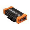 Power Inverter