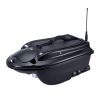 Boatman Actor plus waterproof gps bait boat with sonar camera fishing equipments