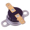 THERM-O-DISC thermostats 36T-Series 250V 10A, 250V 16A