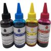 compatible ink use WorkForce Pro WF-C5290 C5790 WorkForce Pro WF-C5210 C5710 for Epson 5