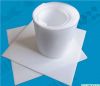 100% Virgin PTFE sheet