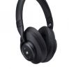 MobiFren-Bluetooth Headphones