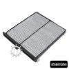 KD45-61-J6X  Cabin Air Filter AS140014