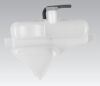 EXPANSION TANK