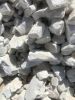 Sell High-quality white bentonites