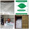 Sell Potassium Nitrate