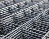 Square Mesh