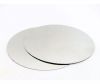 Aluminum discs for cookware 1050 1060 3003 Aluminum discs for non-stick pans wholesale