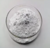 Factory price zirconium carbonate for paint drier CAS NO.57219-64-4