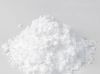 Professionally Certified Supply High Quality Industrial Grade LITHIUM Carbonate