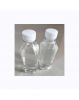 Chemical Auxiliary Agent  Benzalkonium Chloride BKC Liquid with Good Quality Benzalkonium Chloride